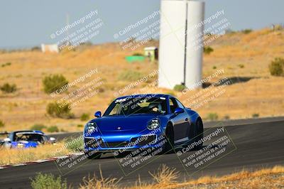 media/Sep-14-2024-PCA San Diego (Sat) [[4f5cf43387]]/Red Group/Session 1 (Turn 6)/